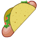 hotdog_taco.gif