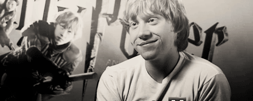 tumblr_lrf8vuFMSS1qdld0ho1_500.gif