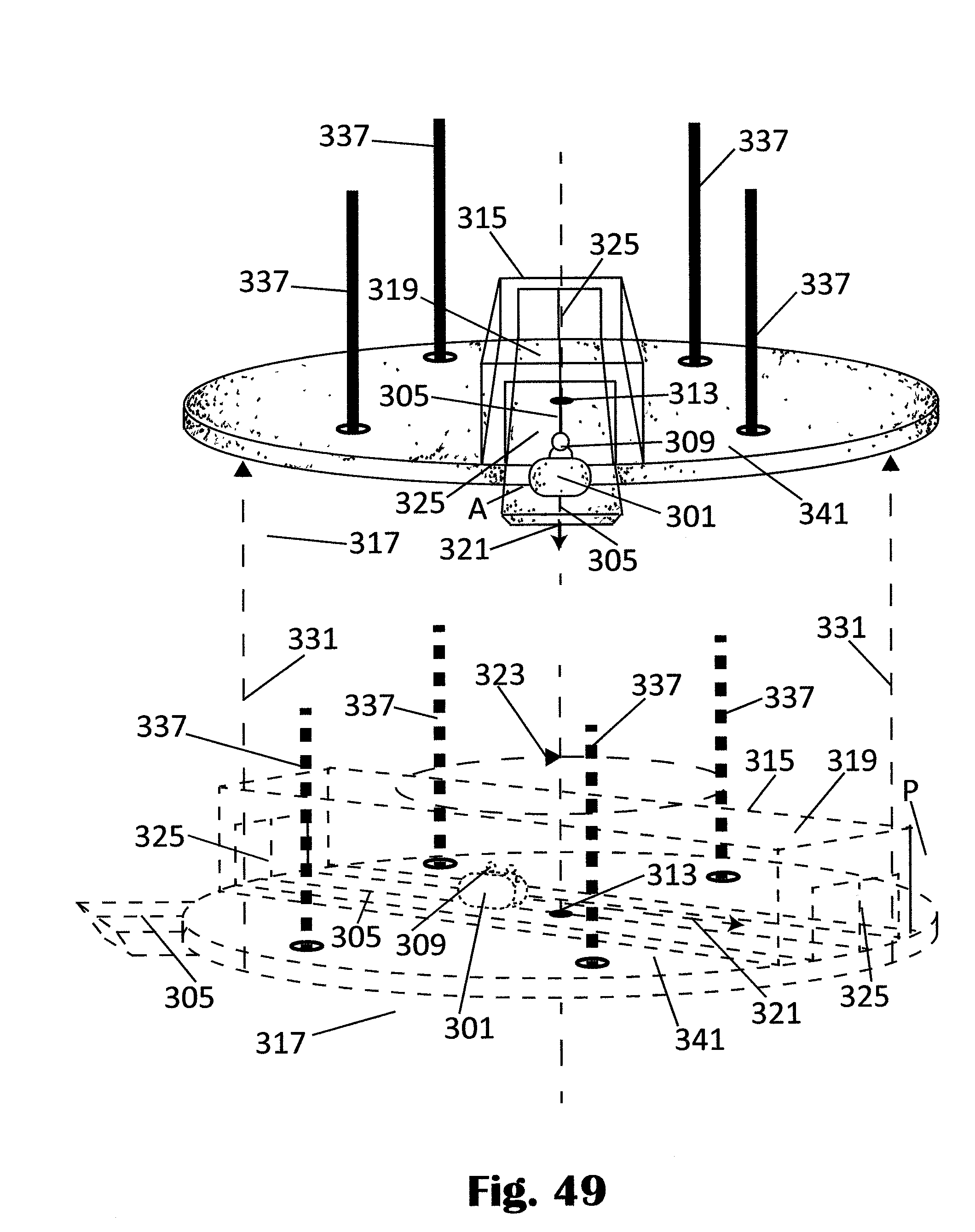 US20130045811A1-20130221-D00023.png