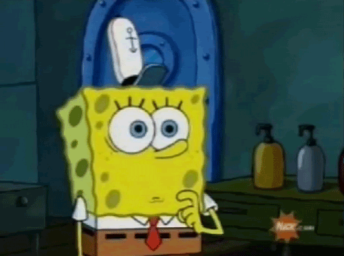 tumblr_ma48cc3Jss1r65aj5.gif