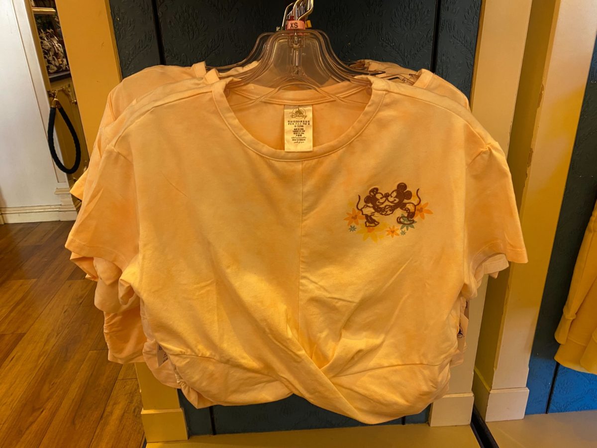 be-happy-apparel-6-1200x900.jpg