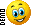 wink2.gif