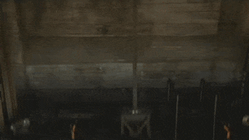 200.gif