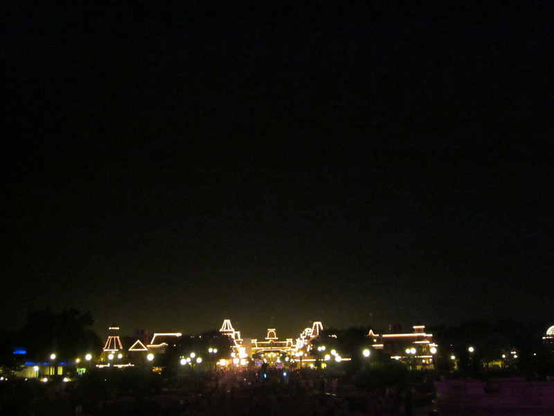 IMG0412-L.jpg