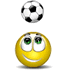 soccer.gif