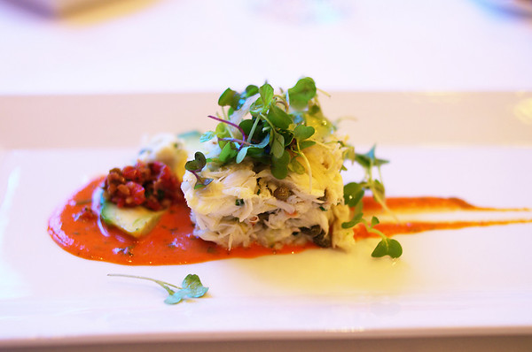 DSC7242-M.jpg