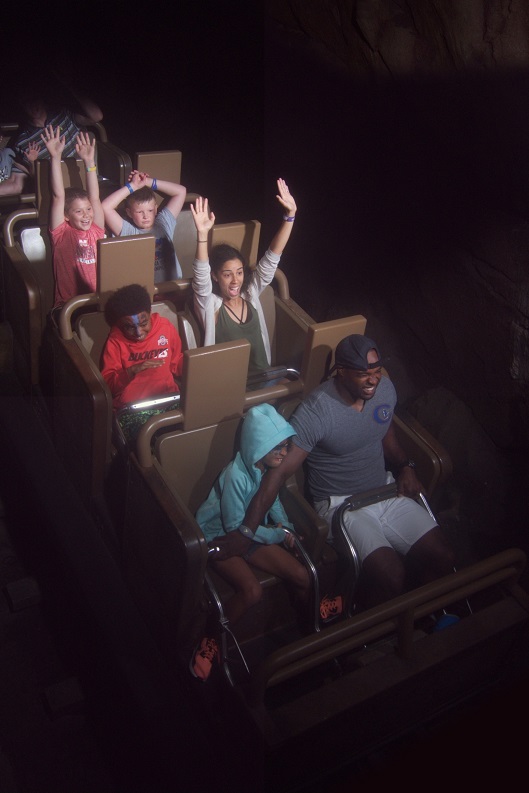 AK_everest_2.jpg