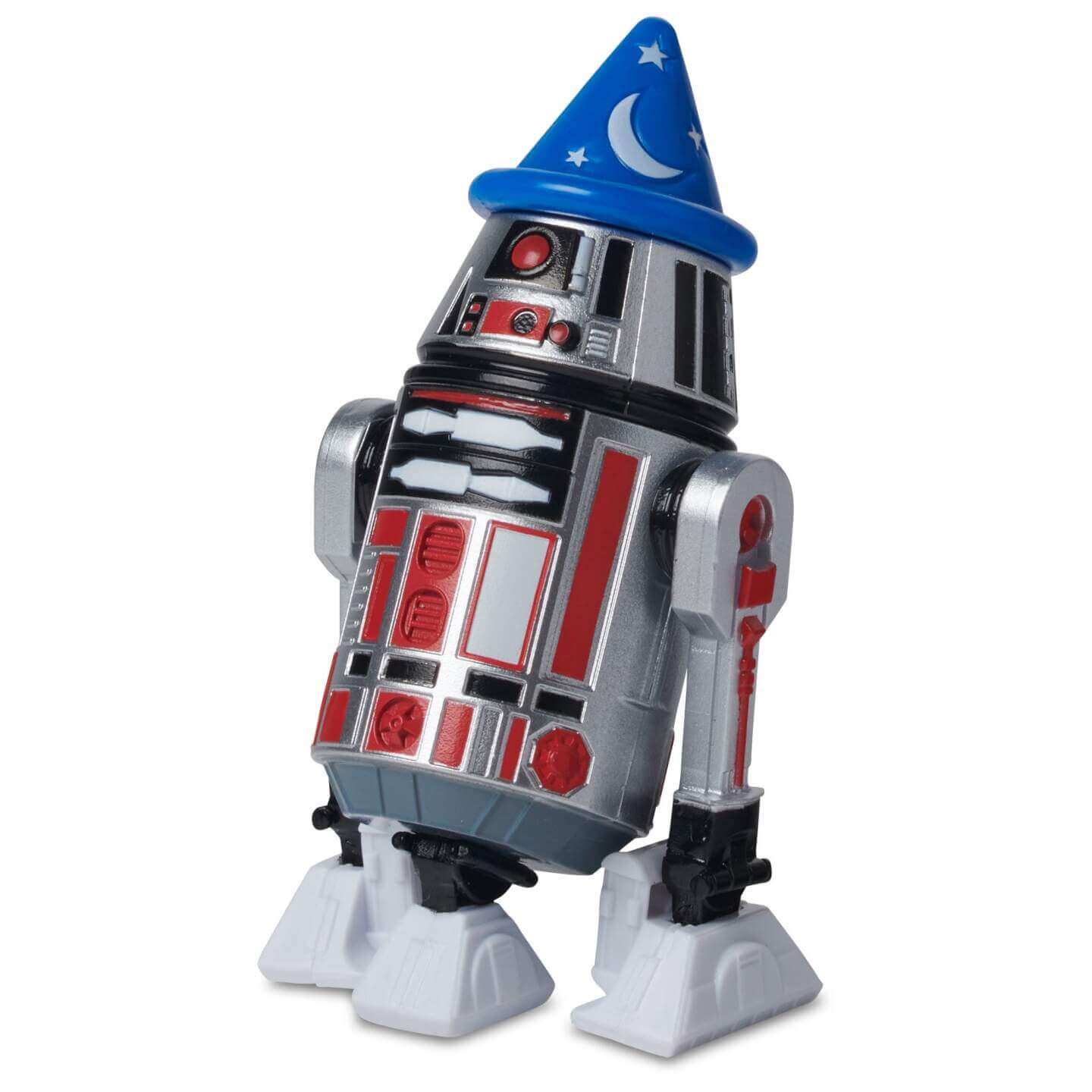 D23 merchandise, FIRST LOOK!  D23: The Ultimate Disney Fan Event Merchandise