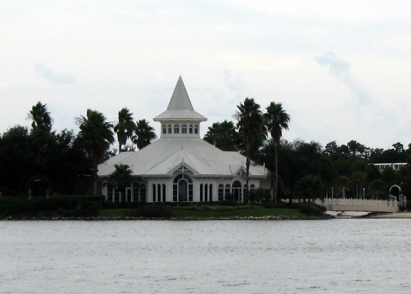 WDW%20368-L.jpg