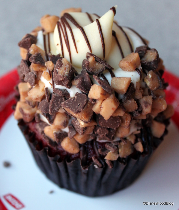 red-velvet-cupcake-back.jpg