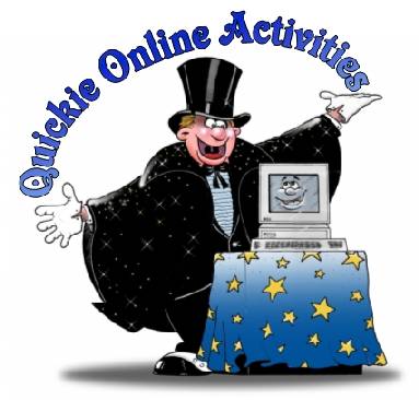 quickie-logo-smaller.jpg
