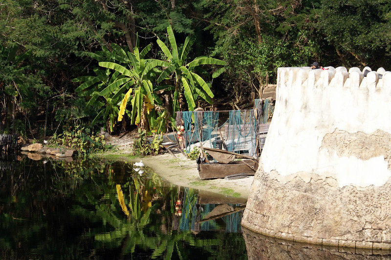 714157191_d97nR-L.jpg