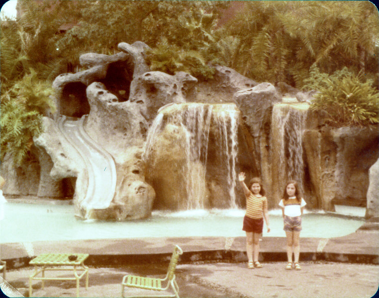 bradleyPhotos_085-L.jpg
