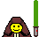 smileyjedi.gif