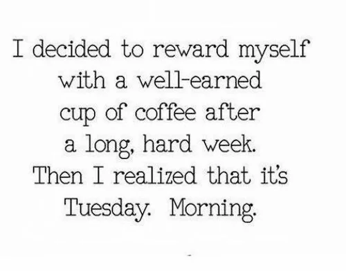 Tuesday-Morning-coffee-meme.webp