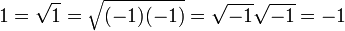 82164d28fb6f81bea7a717e2268398e2.png