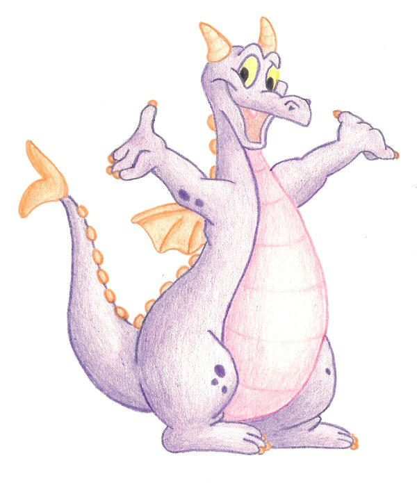 Figment_by_ALittleOffKilter.jpg
