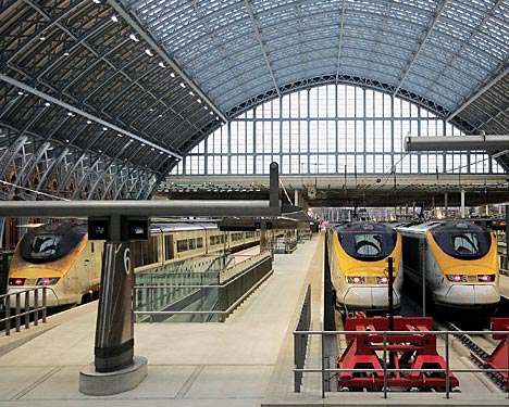 StPancrasES_468x375.jpg