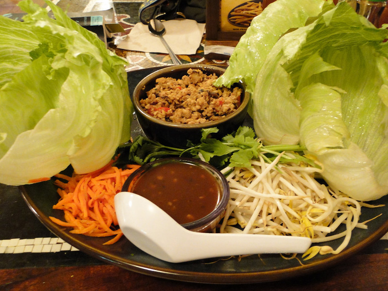 735069247_2s5p9-L.jpg