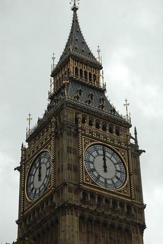 bigben.jpg