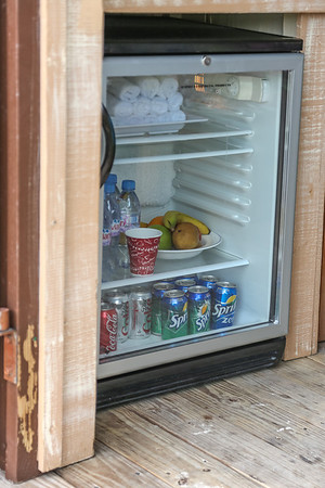 Cabana-1604-M.jpg