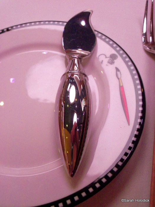 Awesome-Butter-Knife.jpg