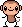 monkey.gif