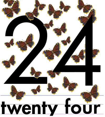 24.PNG