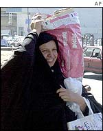 _38288196_iraqfood150ap.jpg
