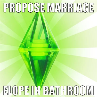tumblr_lkfc4hO4xr1qffgx4o1_400.png