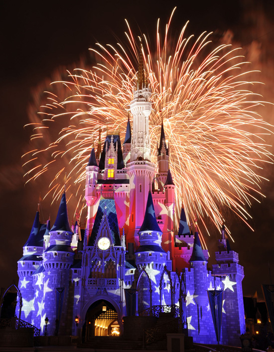%E2%80%98Limited-Time-Magic%E2%80%99-Independence-Week-Celebration-at-Disney-Parks-Begins-Monday.jpg