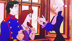 tumblr_m6pmkkBqC51r457i2o1_250.gif