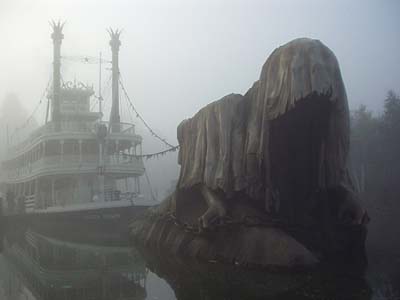 dlp-halloween-2003a.jpg