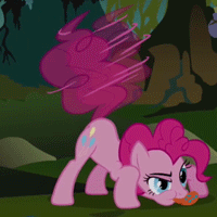 tumblr_lqf1wk7Cg71r25d4bo1_250.gif