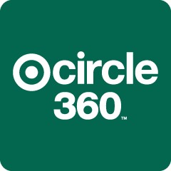 GUEST_97ffb471-4404-4278-a957-6842d1408bed