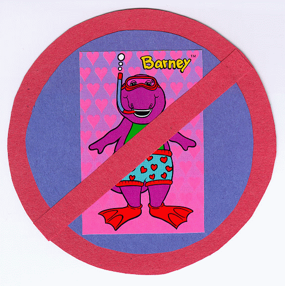 no-barney.gif