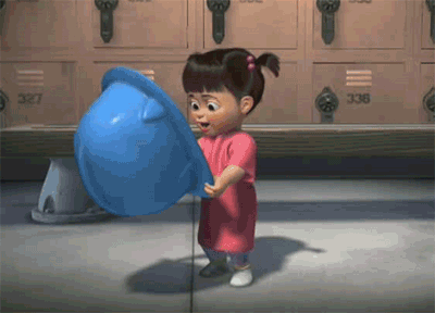 Funny%20Animations%20Pictures4.gif