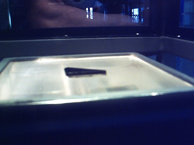 PICT0243.JPG