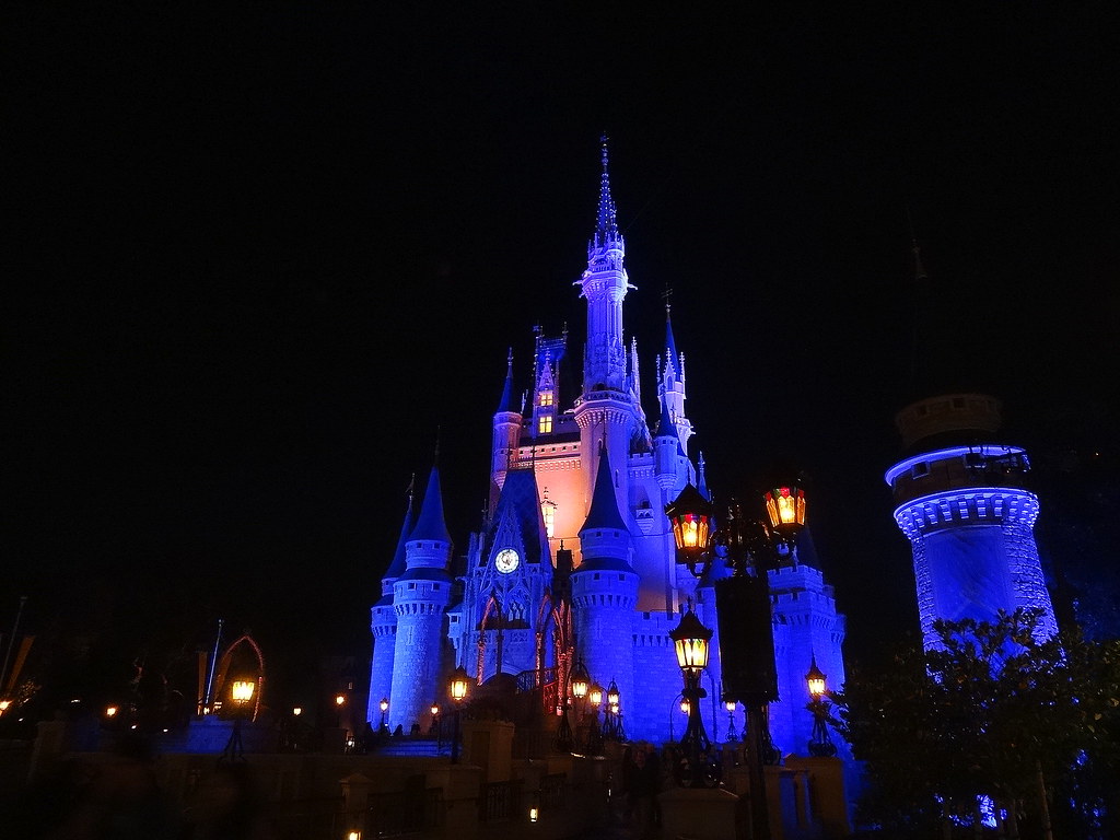 49006072013_7062858698_b.jpg