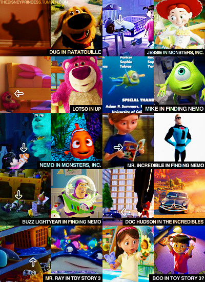 tumblr_ljd5yjcauV1qbemqao1_400.png