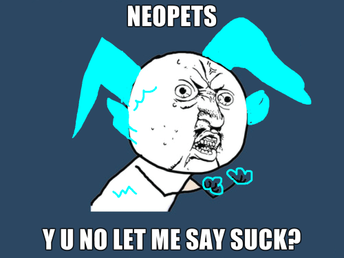 tumblr_lbdq8sTNeW1qdhmifo1_500.png