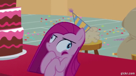 anim_a6b8d7dd-8ad0-e9a4-35aa-4e5429b65b61.gif