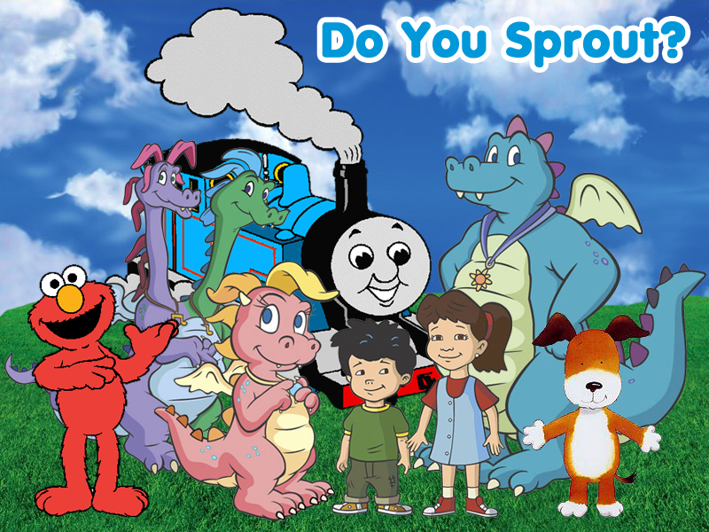 sprout.jpg