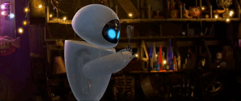 giphy.gif