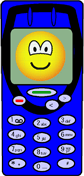 mobile-phone-emoticon.gif