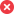 cross.png