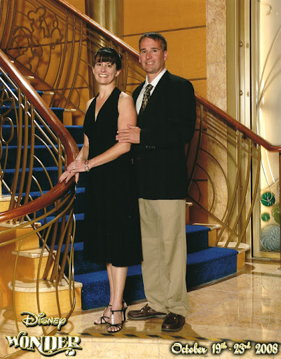 pete-beth.jpg
