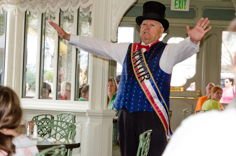 DSC0807-L.jpg
