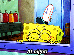 tumblr_mcqaz8nj7I1qe00wso2_250.gif