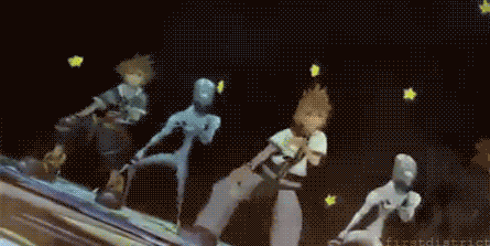 tumblr_lnki17chlt1qafrh6.gif